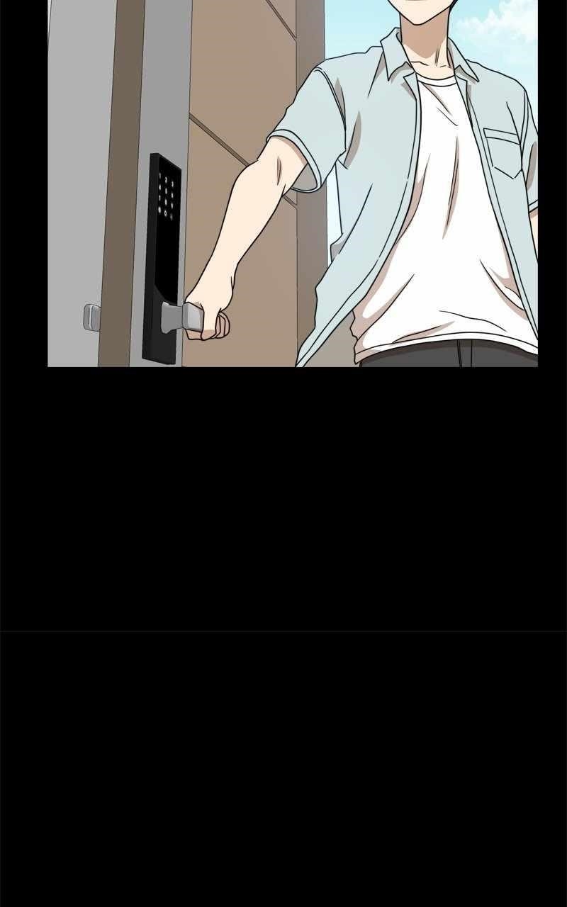 Double Click (PARK Soo-bong) — Chapter 111 — page 37