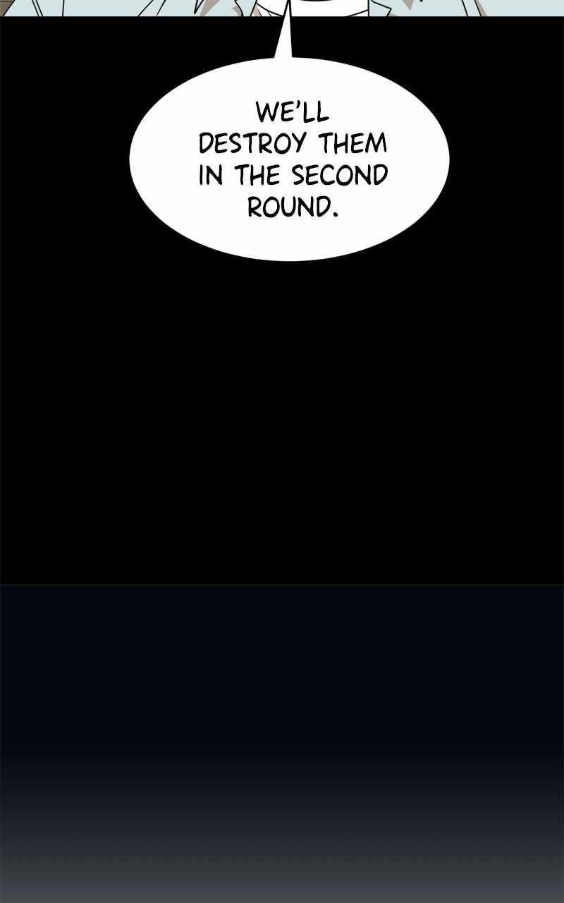 Double Click (PARK Soo-bong) — Chapter 111 — page 54