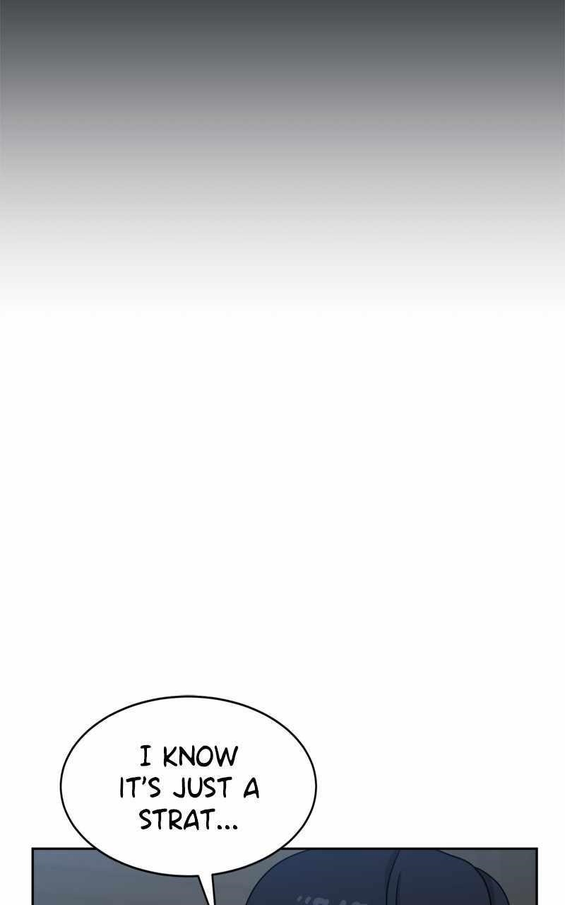 Double Click (PARK Soo-bong) — Chapter 111 — page 55