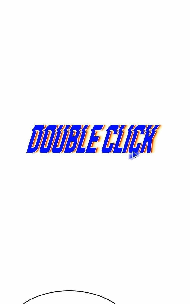 Double Click (PARK Soo-bong) — Chapter 111 — page 62