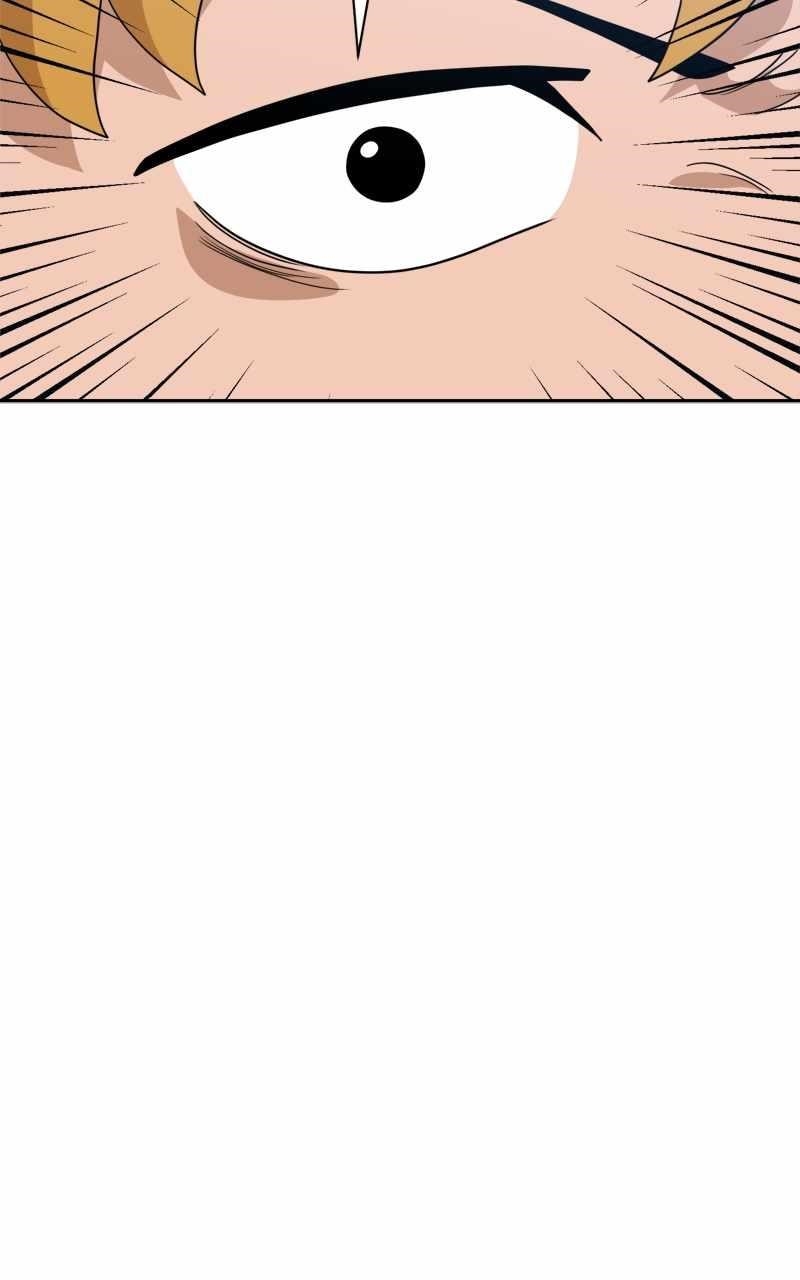 Double Click (PARK Soo-bong) — Chapter 111 — page 66
