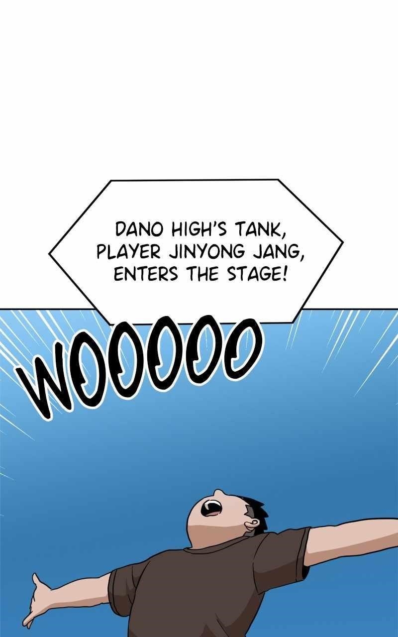 Double Click (PARK Soo-bong) — Chapter 111 — page 68