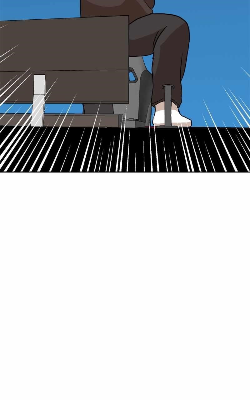 Double Click (PARK Soo-bong) — Chapter 111 — page 69
