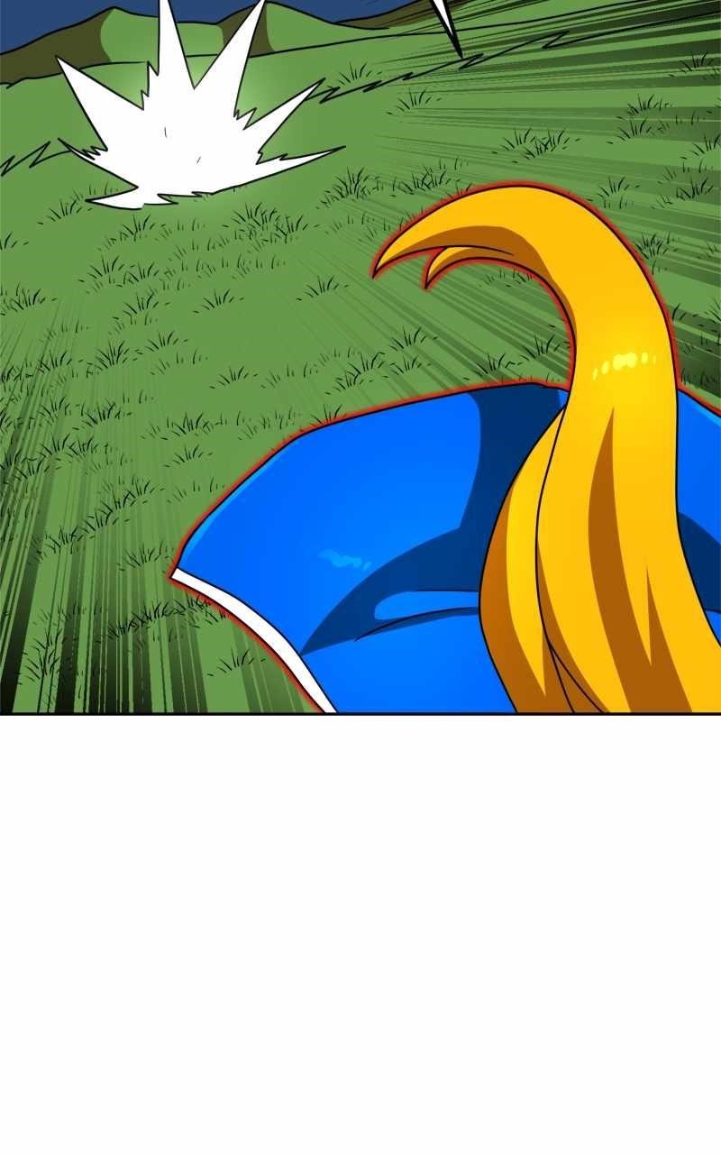Double Click (PARK Soo-bong) — Chapter 111 — page 80