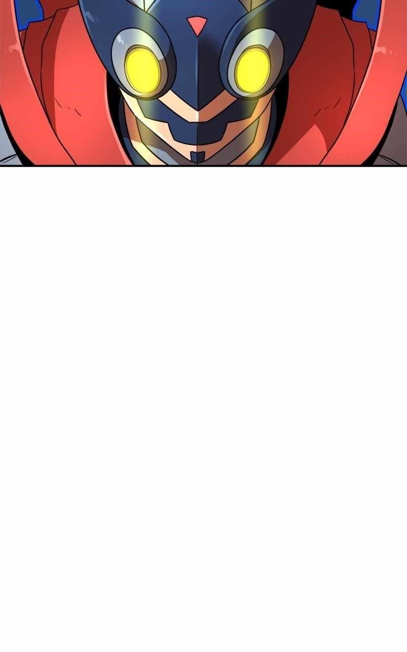 Double Click (PARK Soo-bong) — Chapter 111 — page 83
