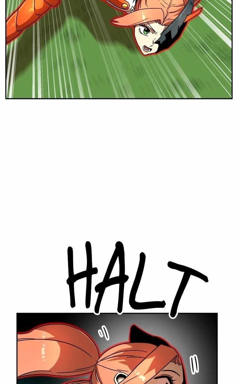 Double Click (PARK Soo-bong) — Chapter 111 — page 90