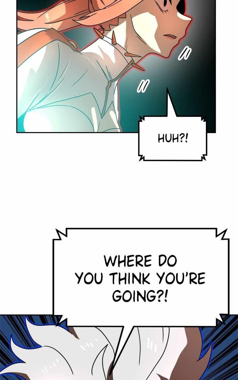 Double Click (PARK Soo-bong) — Chapter 111 — page 91