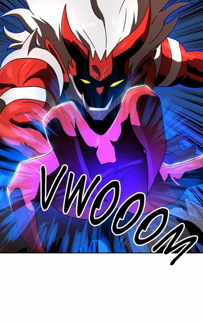 Double Click (PARK Soo-bong) — Chapter 111 — page 92