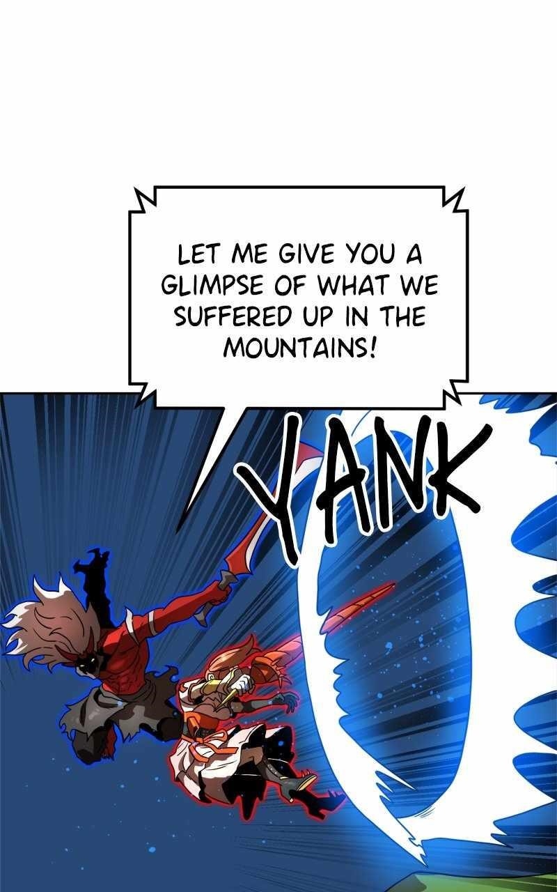 Double Click (PARK Soo-bong) — Chapter 111 — page 93