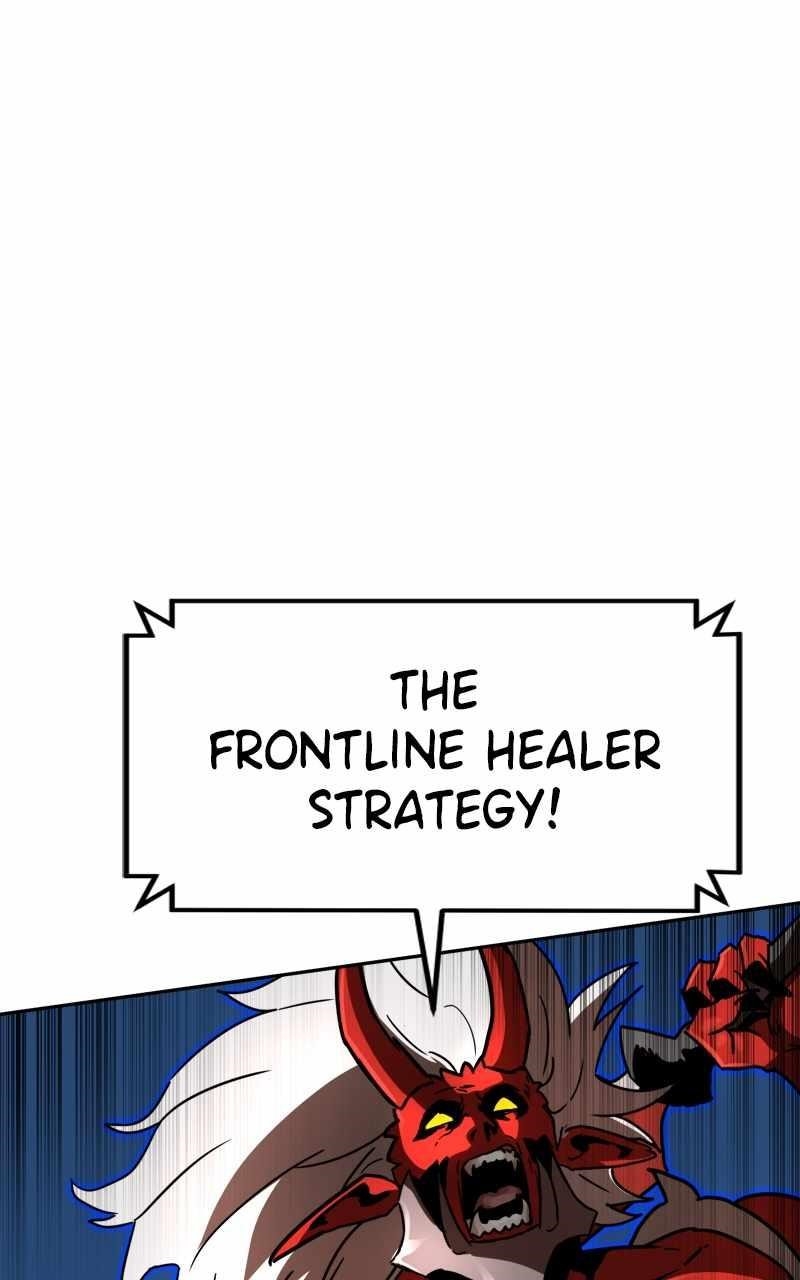 Double Click (PARK Soo-bong) — Chapter 111 — page 96