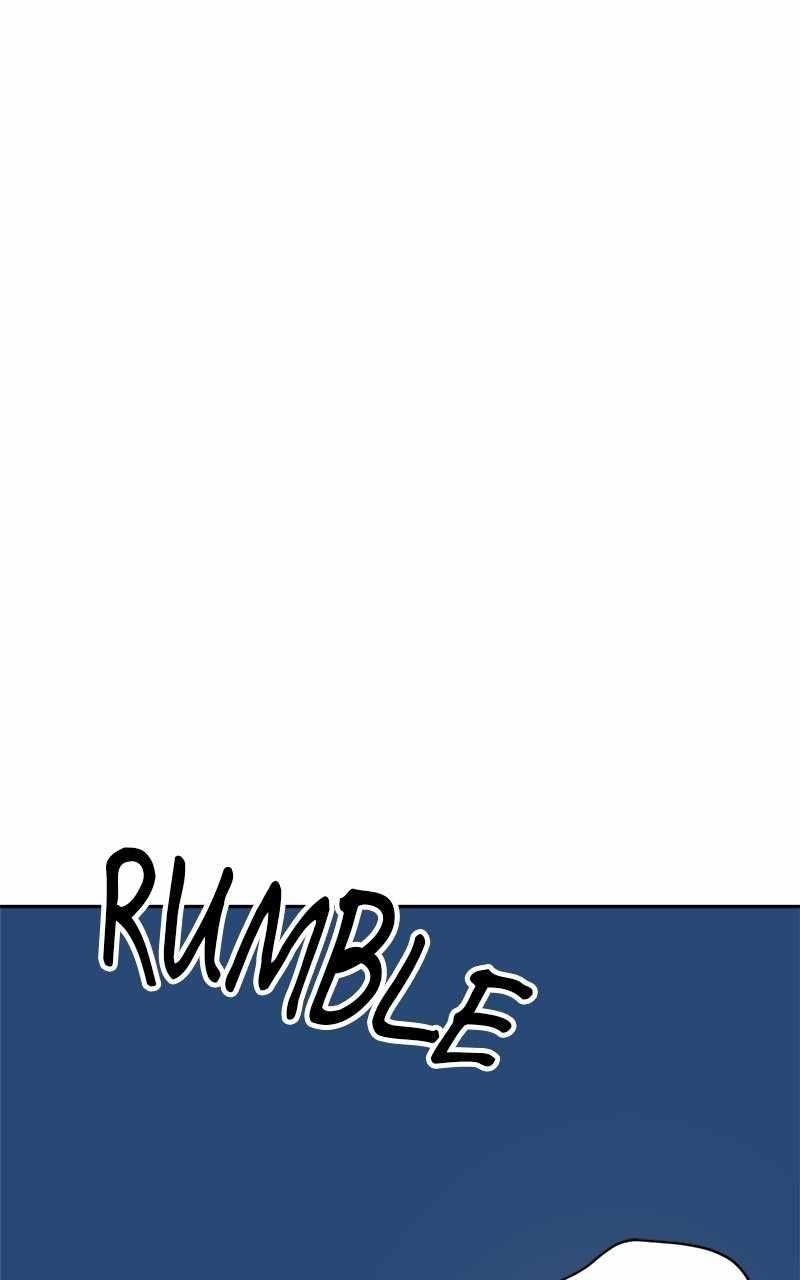 Double Click (PARK Soo-bong) — Chapter 111 — page 98
