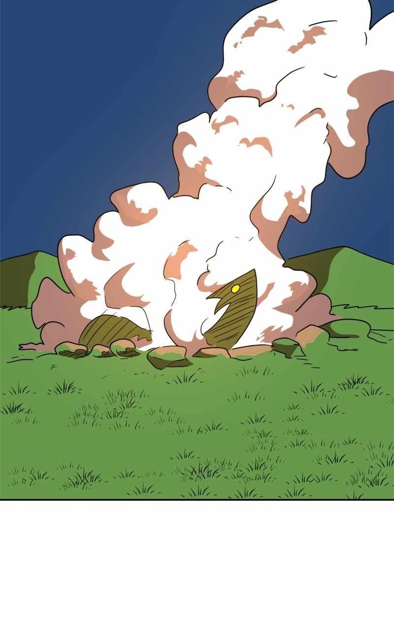 Double Click (PARK Soo-bong) — Chapter 111 — page 99