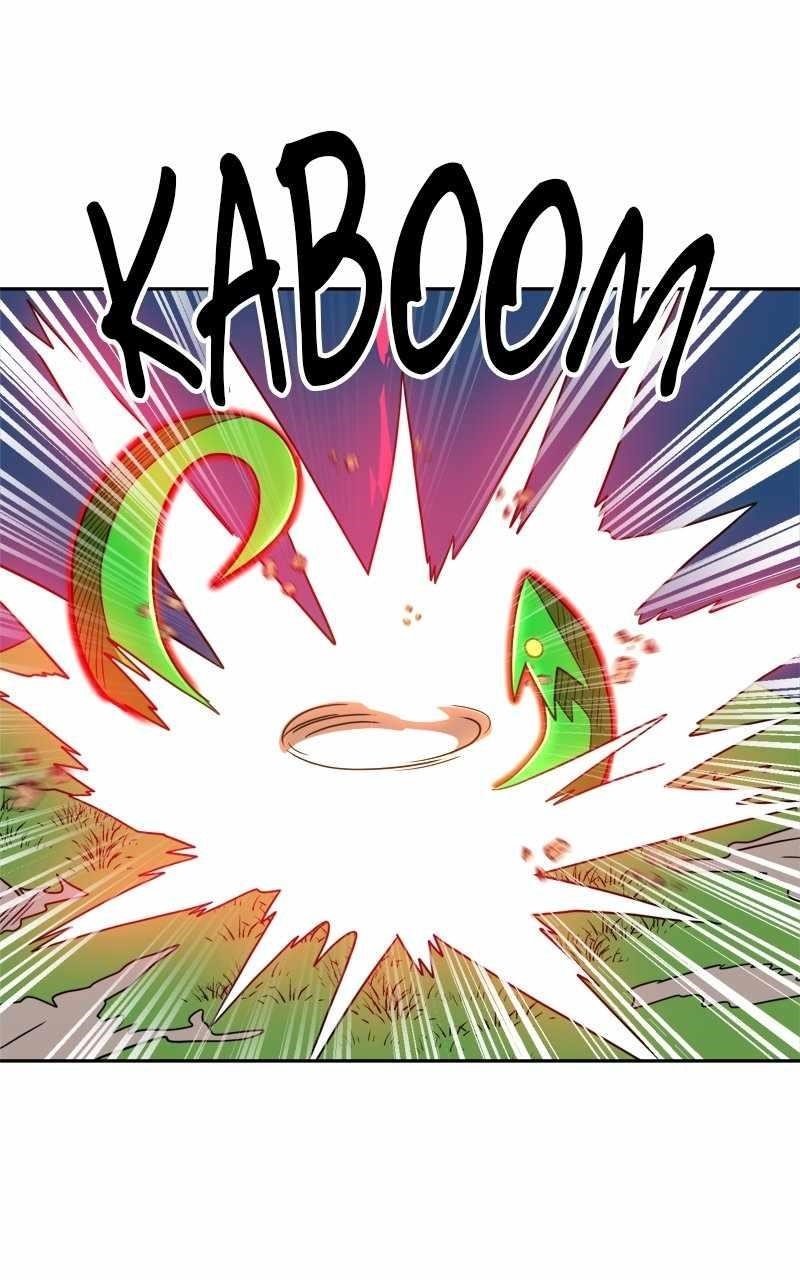 Double Click (PARK Soo-bong) — Chapter 111 — page 100