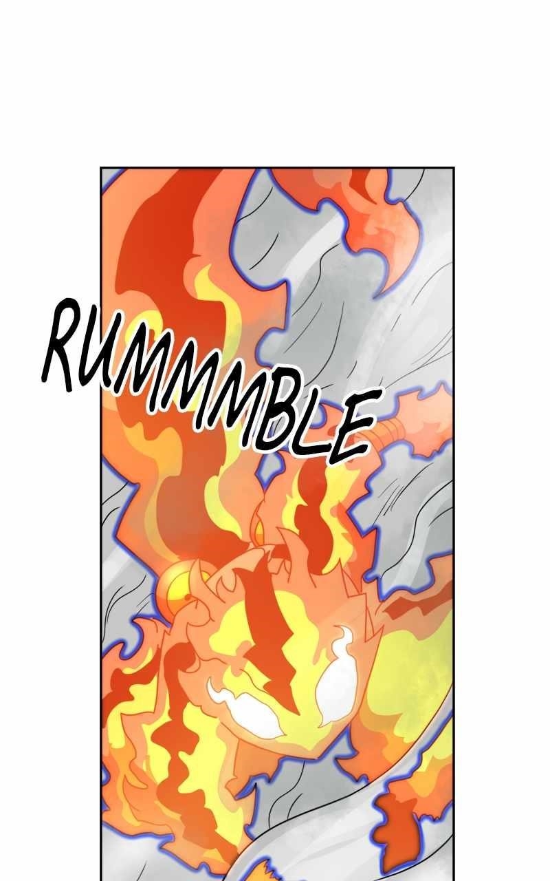 Double Click (PARK Soo-bong) — Chapter 111 — page 101