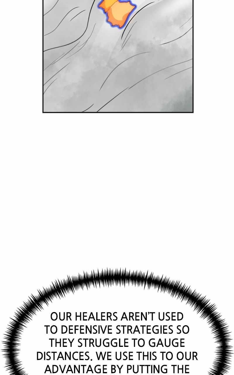 Double Click (PARK Soo-bong) — Chapter 111 — page 102
