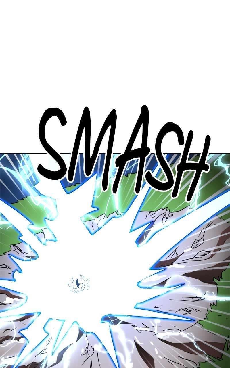 Double Click (PARK Soo-bong) — Chapter 111 — page 104