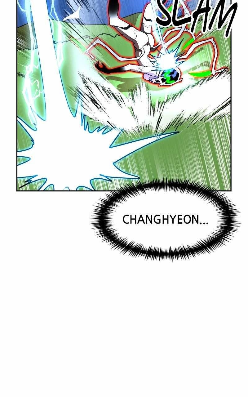Double Click (PARK Soo-bong) — Chapter 111 — page 106