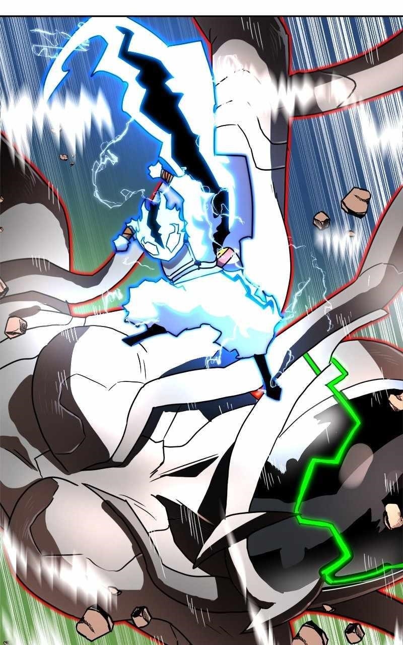 Double Click (PARK Soo-bong) — Chapter 111 — page 107