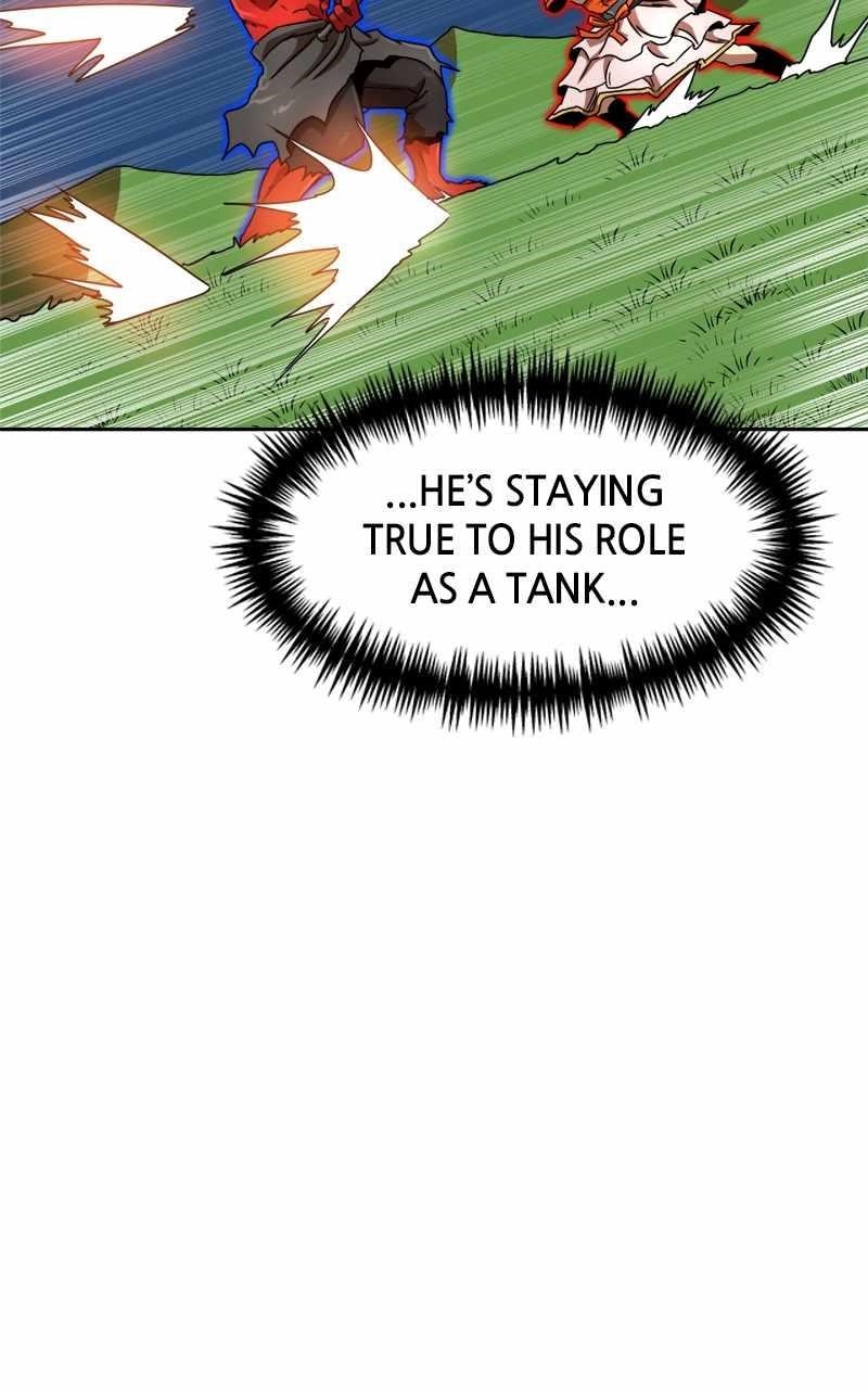 Double Click (PARK Soo-bong) — Chapter 111 — page 112