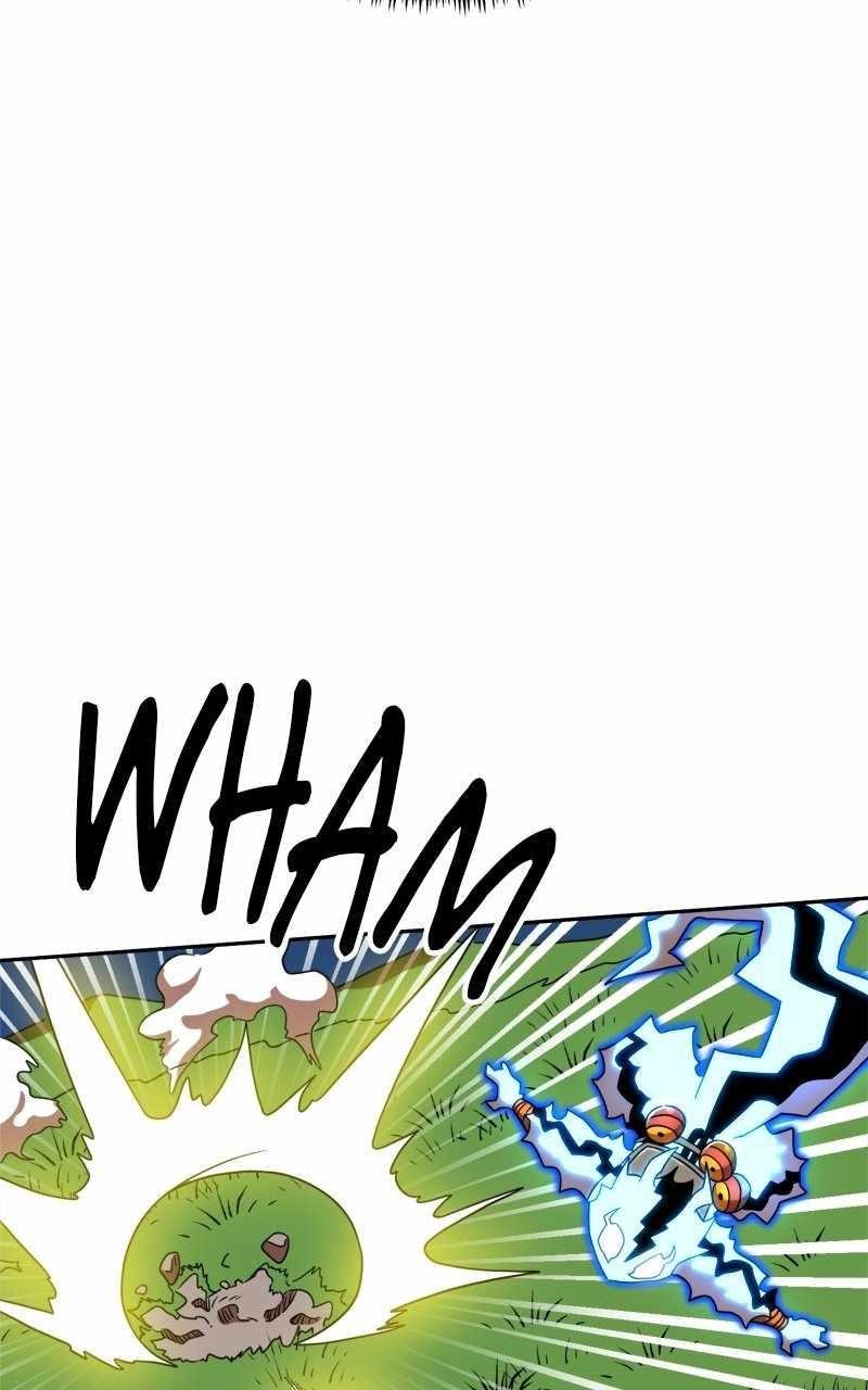 Double Click (PARK Soo-bong) — Chapter 111 — page 114