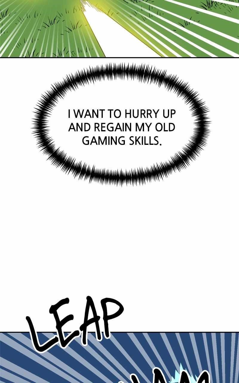 Double Click (PARK Soo-bong) — Chapter 111 — page 115