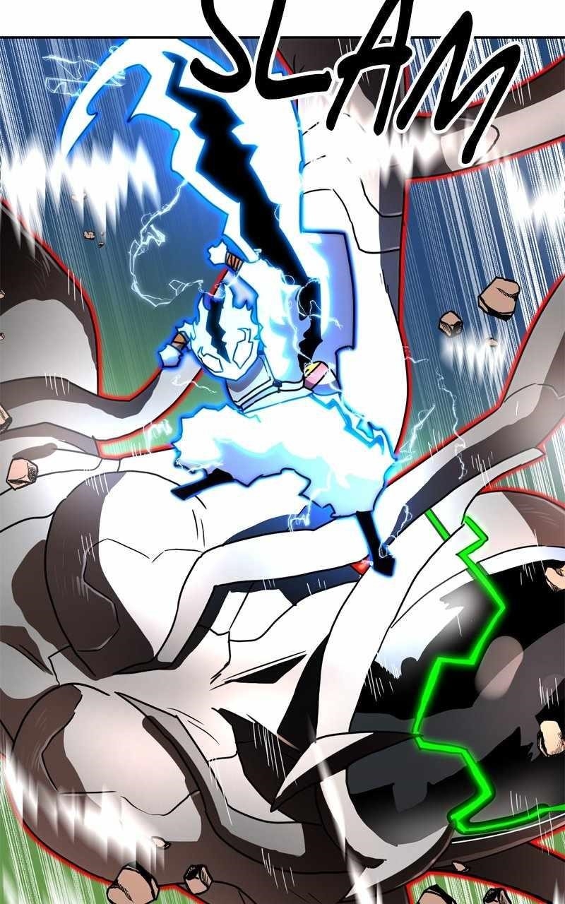 Double Click (PARK Soo-bong) — Chapter 112 — page 4