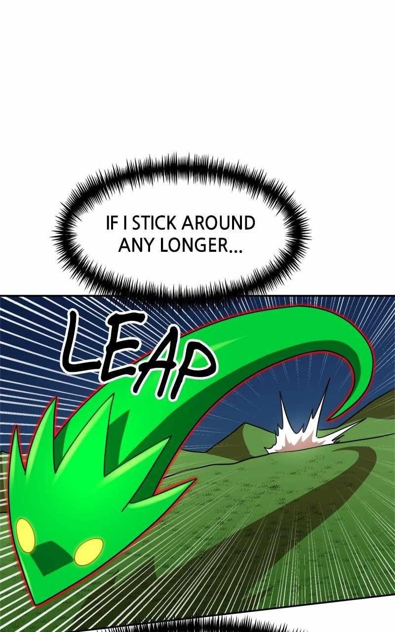 Double Click (PARK Soo-bong) — Chapter 112 — page 7