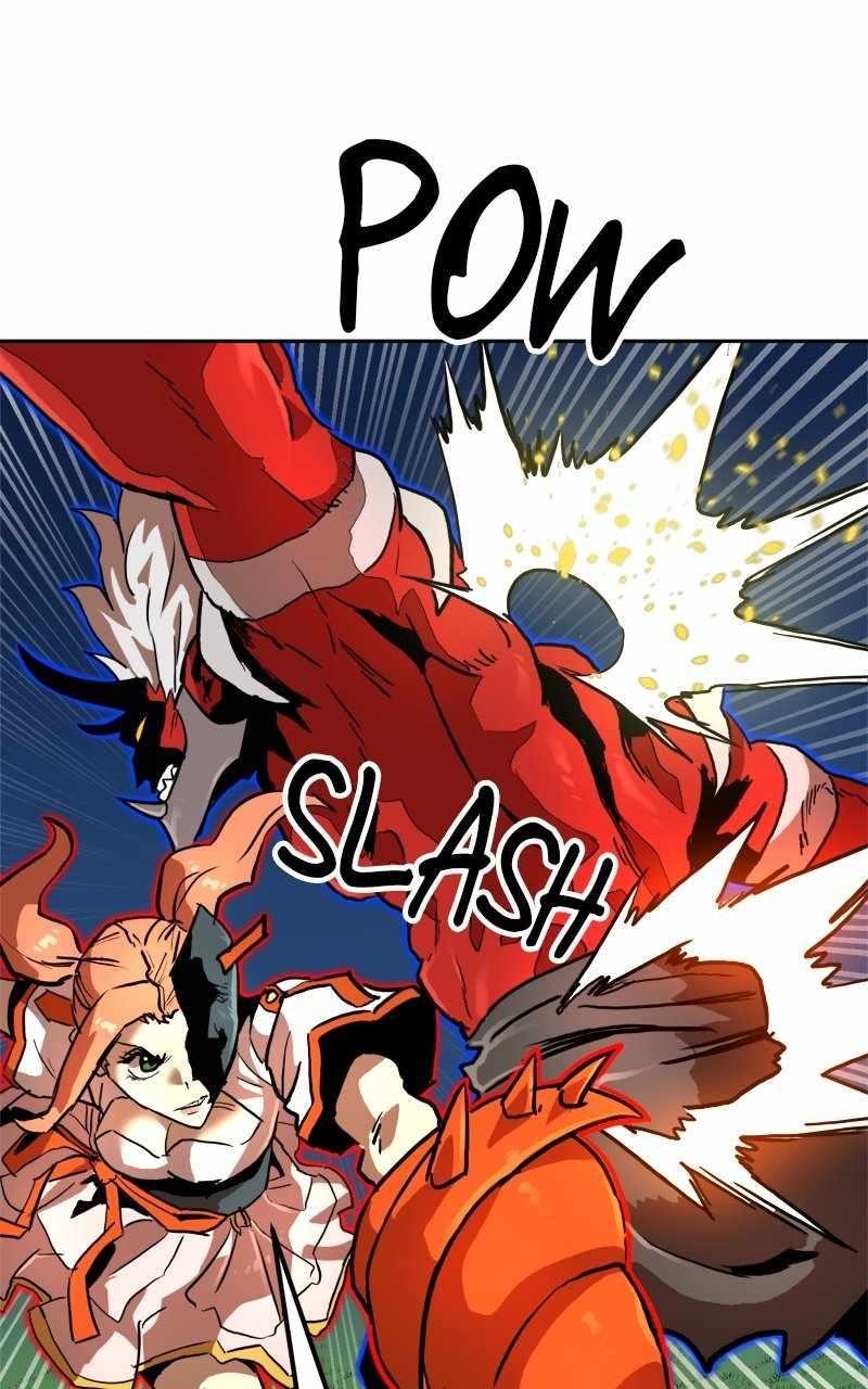 Double Click (PARK Soo-bong) — Chapter 112 — page 10