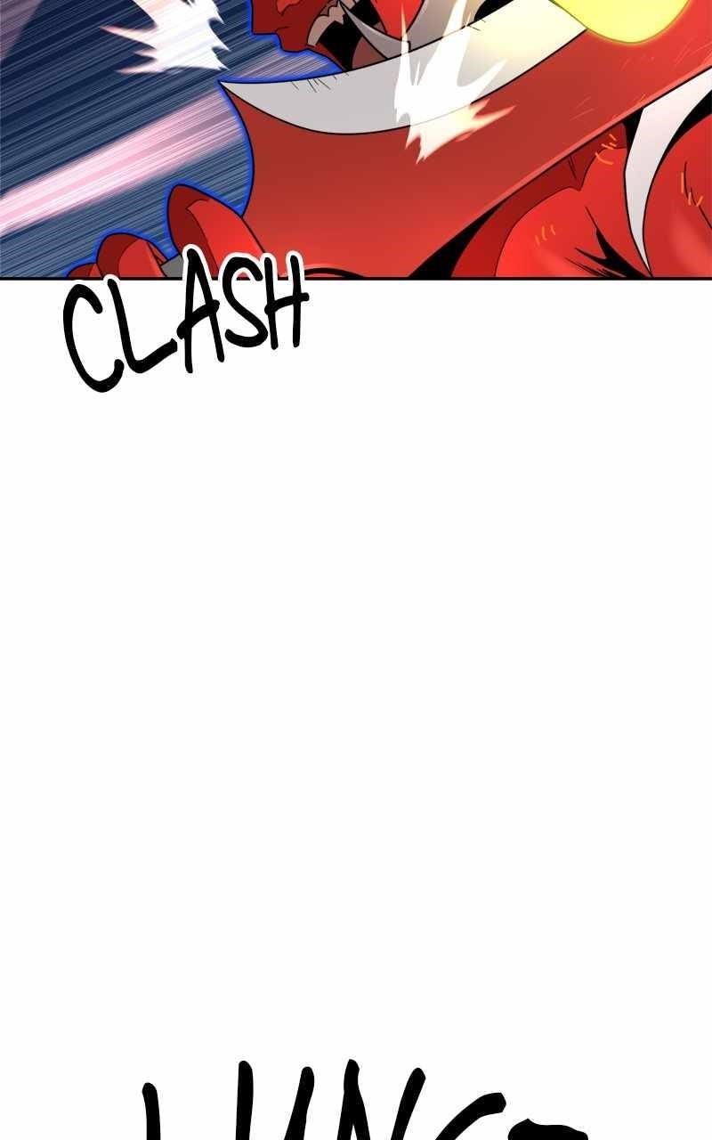 Double Click (PARK Soo-bong) — Chapter 112 — page 12