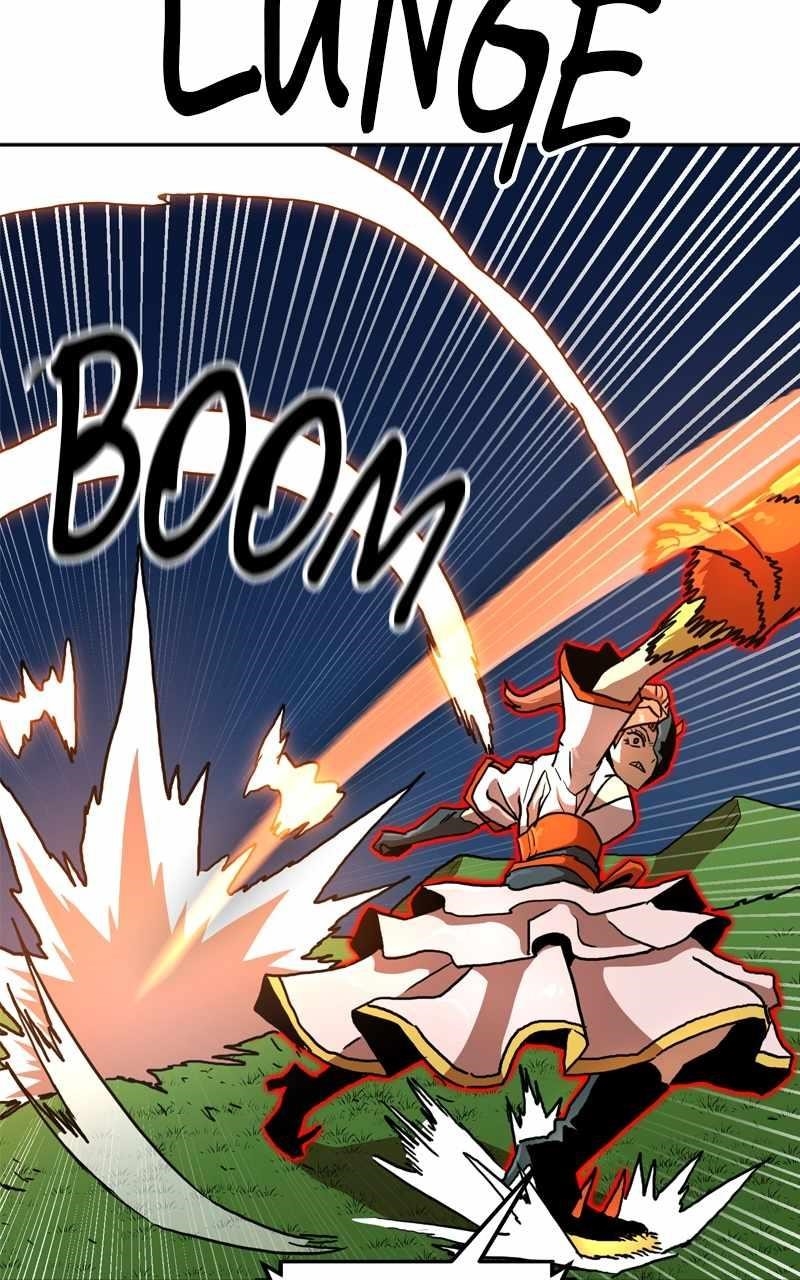 Double Click (PARK Soo-bong) — Chapter 112 — page 13