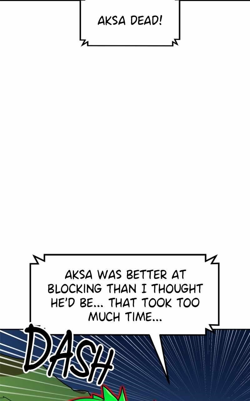 Double Click (PARK Soo-bong) — Chapter 112 — page 14