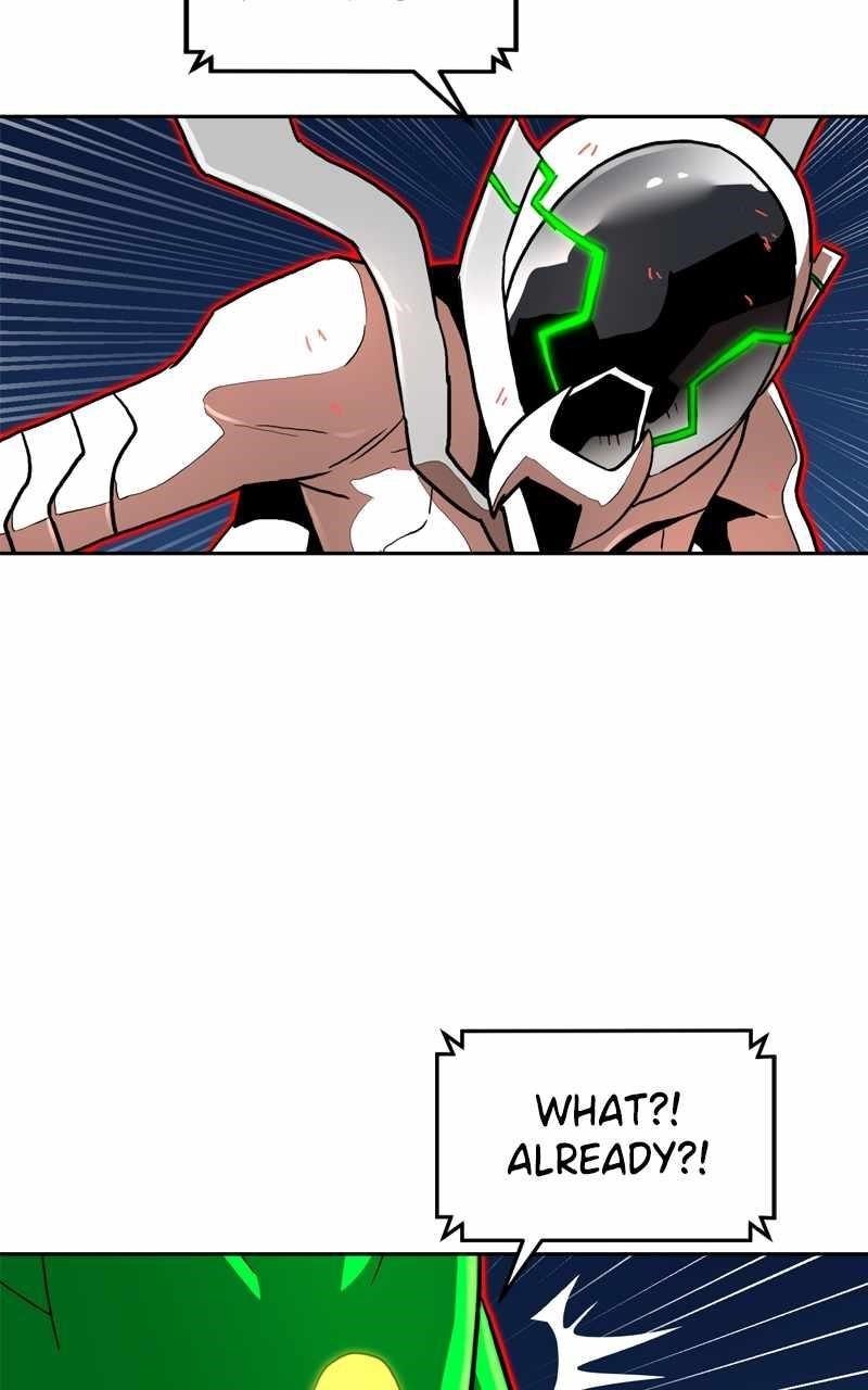 Double Click (PARK Soo-bong) — Chapter 112 — page 16
