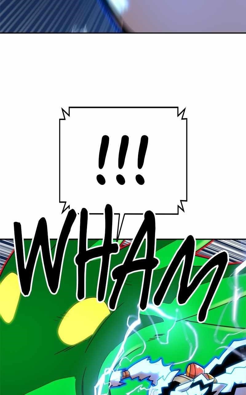 Double Click (PARK Soo-bong) — Chapter 112 — page 20