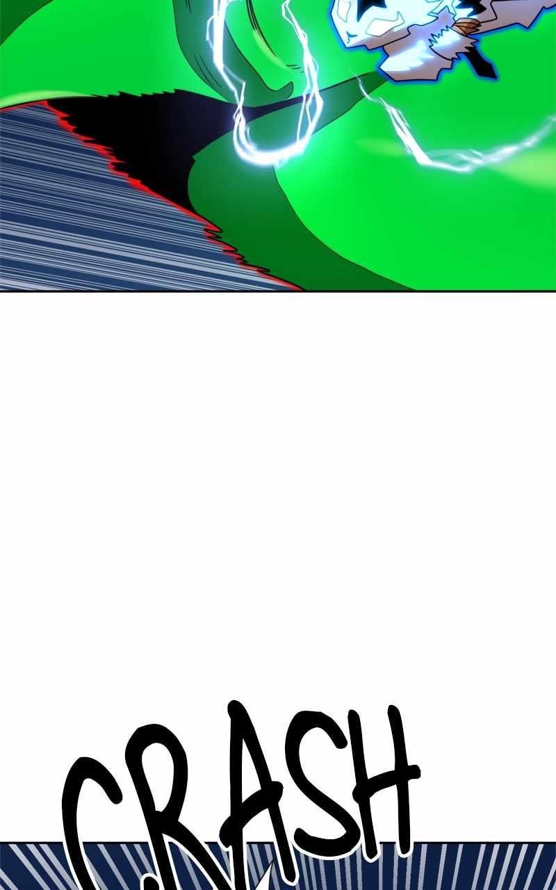 Double Click (PARK Soo-bong) — Chapter 112 — page 21
