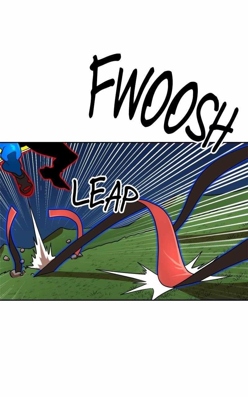 Double Click (PARK Soo-bong) — Chapter 112 — page 29