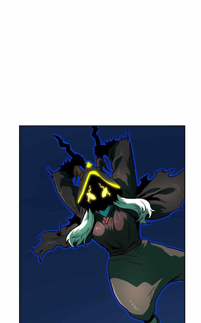 Double Click (PARK Soo-bong) — Chapter 112 — page 30