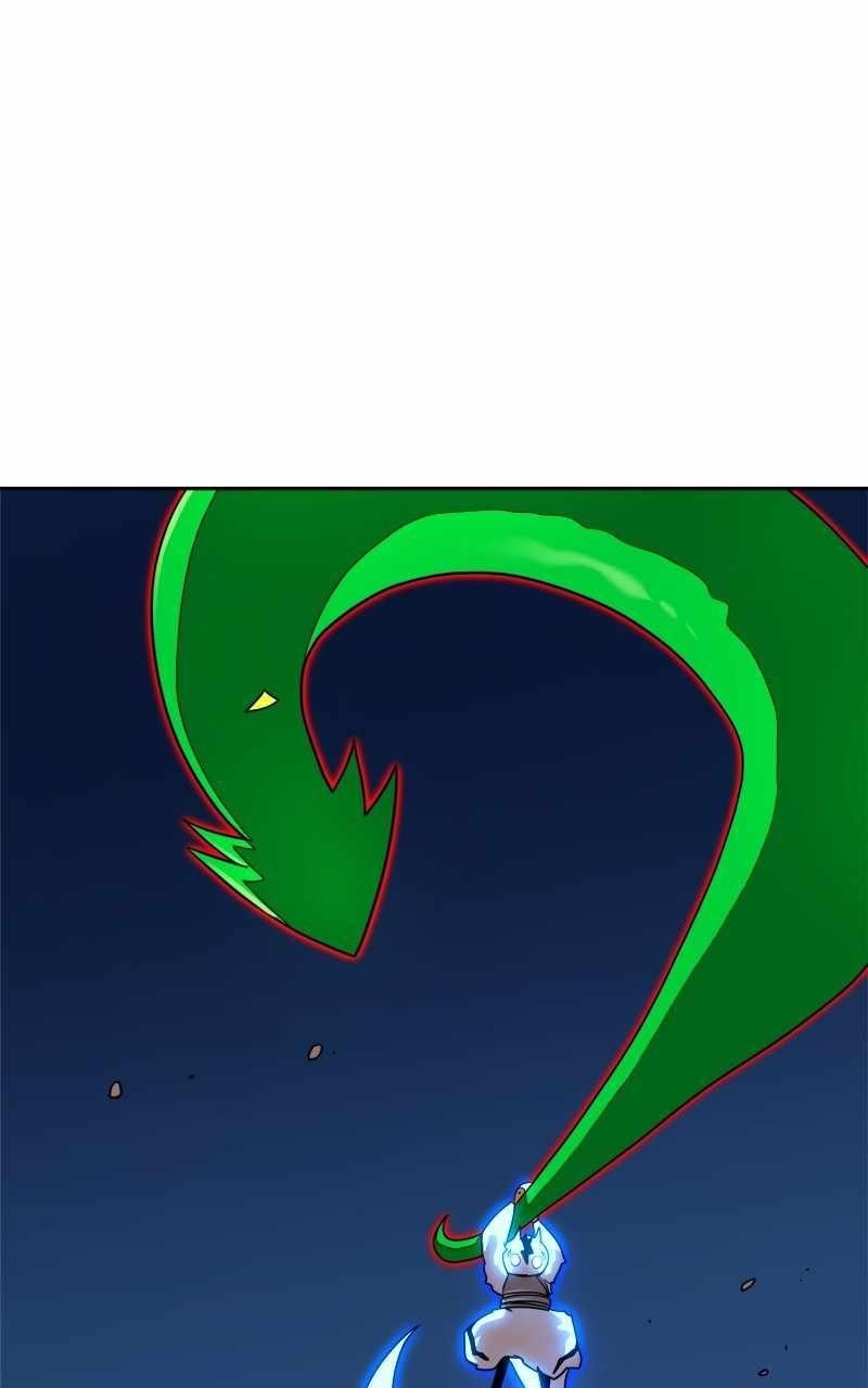 Double Click (PARK Soo-bong) — Chapter 112 — page 40