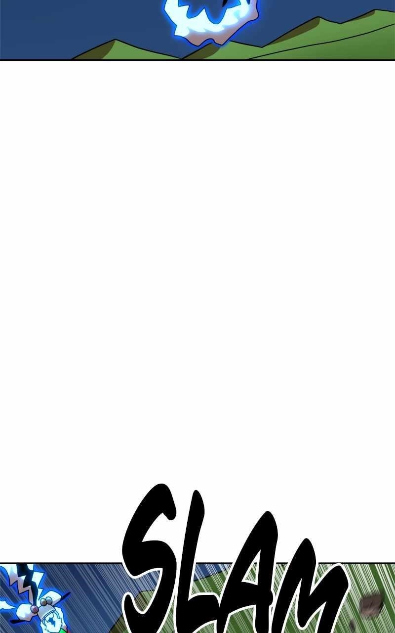 Double Click (PARK Soo-bong) — Chapter 112 — page 41