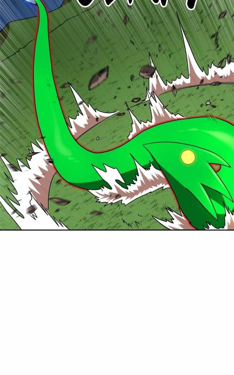 Double Click (PARK Soo-bong) — Chapter 112 — page 42