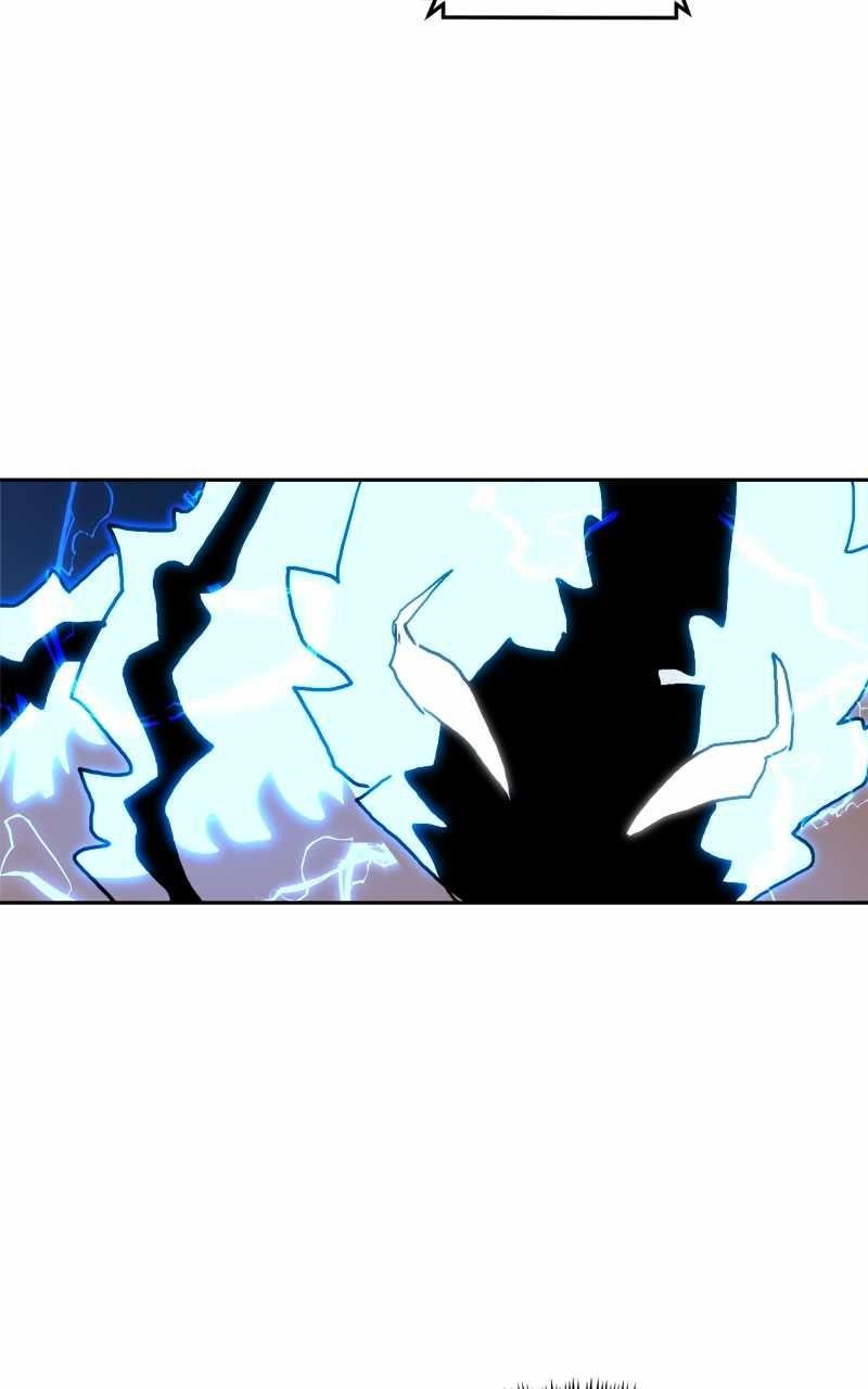 Double Click (PARK Soo-bong) — Chapter 112 — page 45
