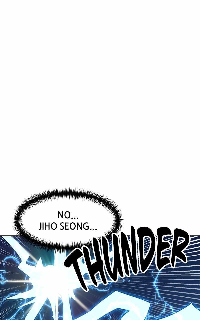 Double Click (PARK Soo-bong) — Chapter 112 — page 47