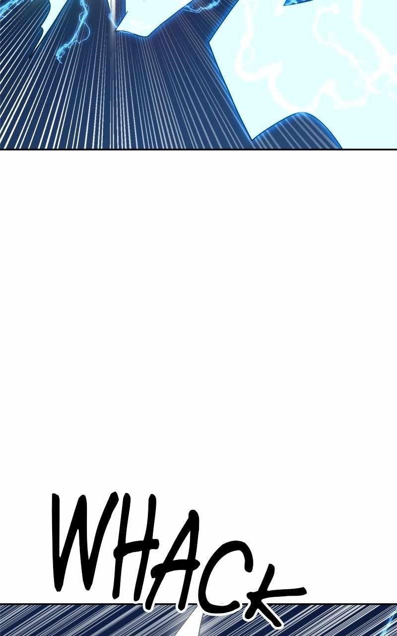 Double Click (PARK Soo-bong) — Chapter 112 — page 48