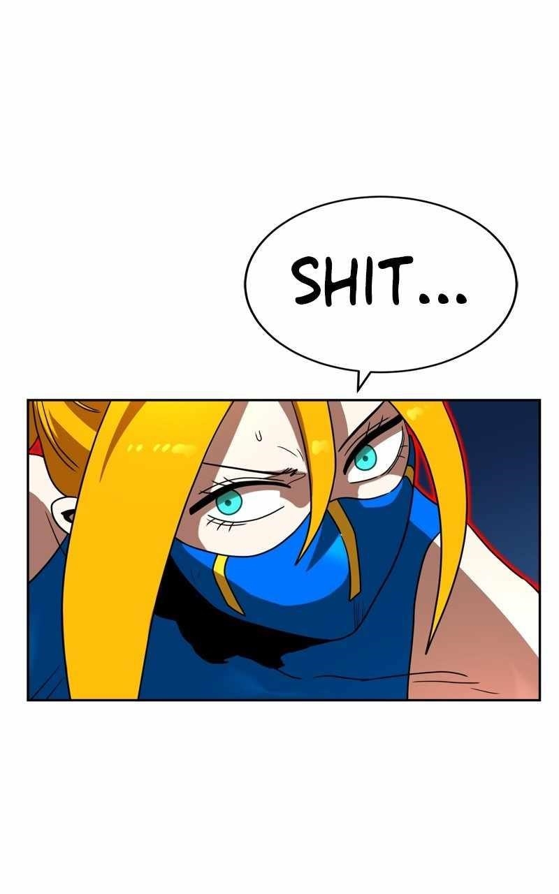 Double Click (PARK Soo-bong) — Chapter 112 — page 51