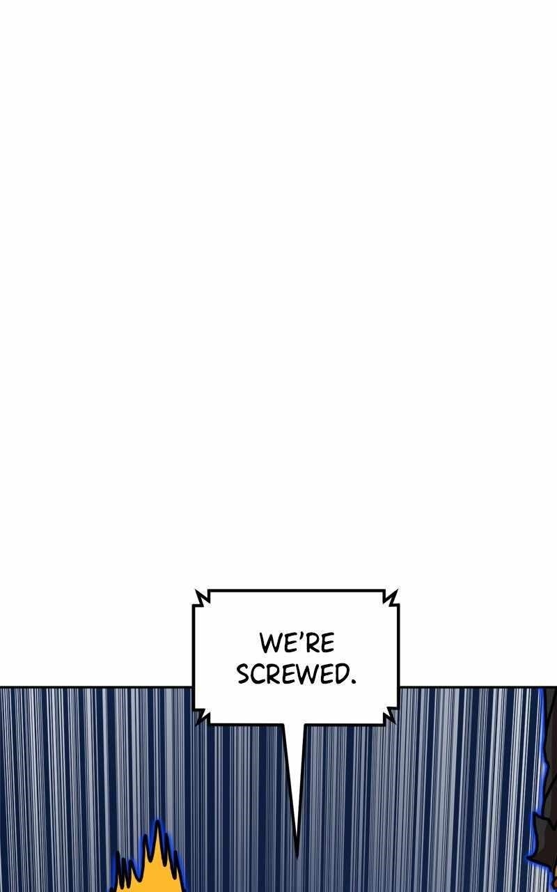 Double Click (PARK Soo-bong) — Chapter 112 — page 52