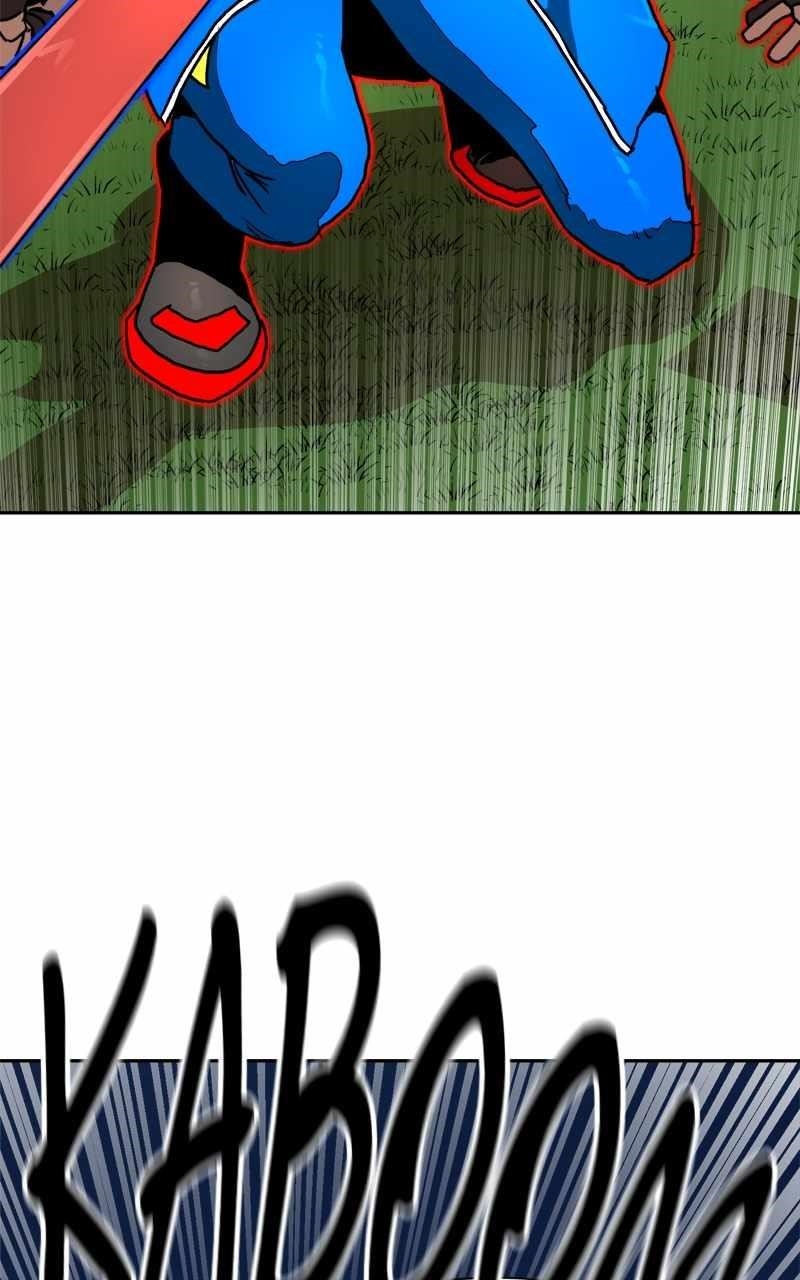 Double Click (PARK Soo-bong) — Chapter 112 — page 54