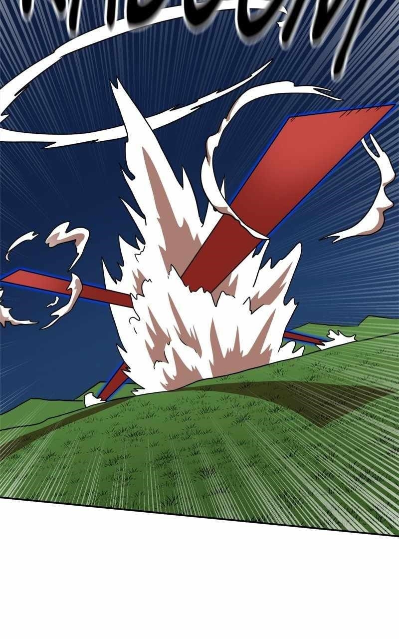 Double Click (PARK Soo-bong) — Chapter 112 — page 55