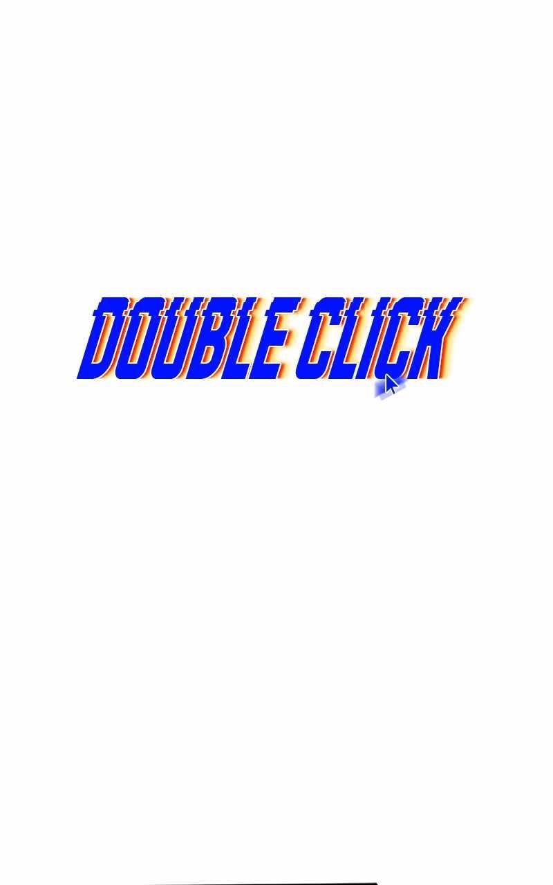Double Click (PARK Soo-bong) — Chapter 112 — page 56