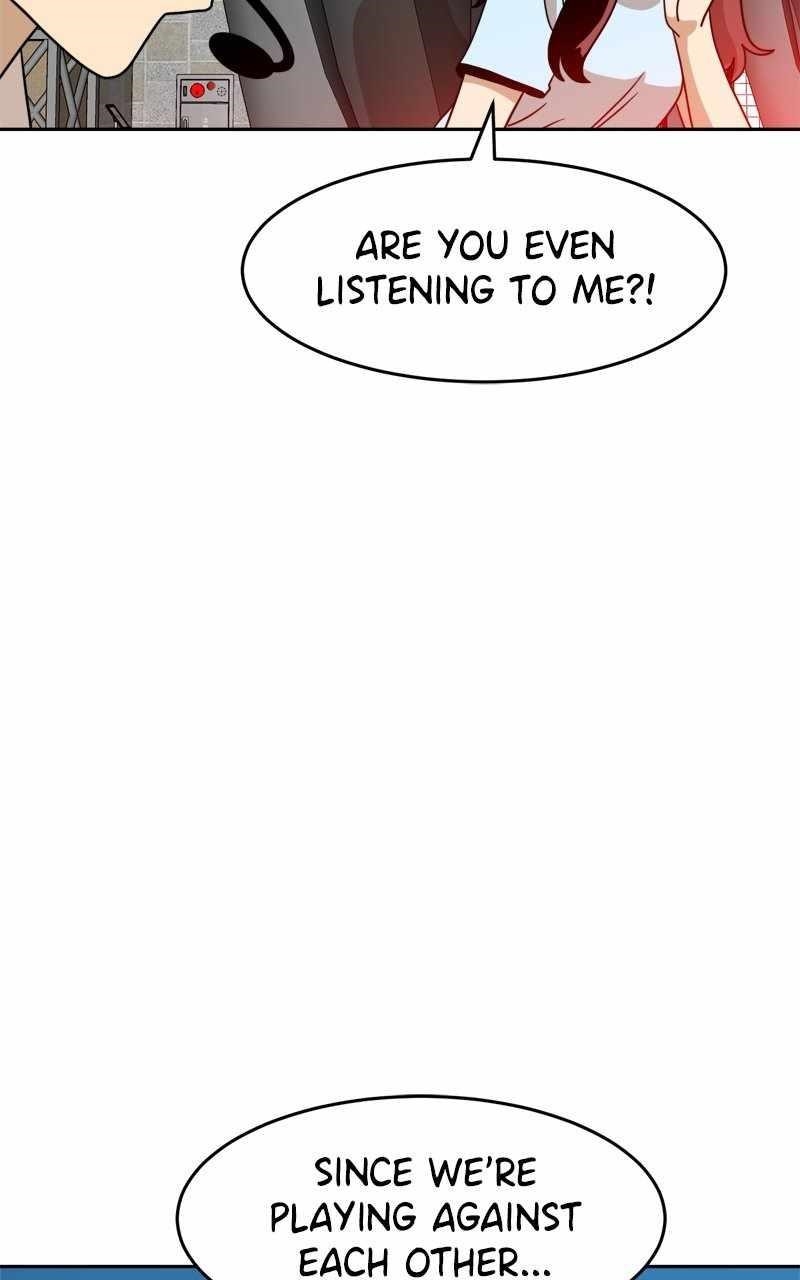 Double Click (PARK Soo-bong) — Chapter 112 — page 71
