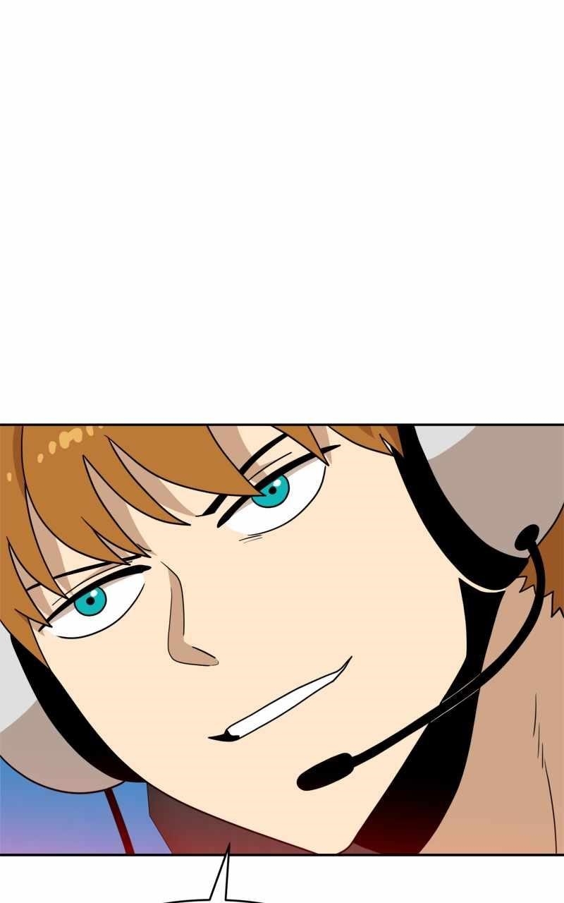 Double Click (PARK Soo-bong) — Chapter 112 — page 73
