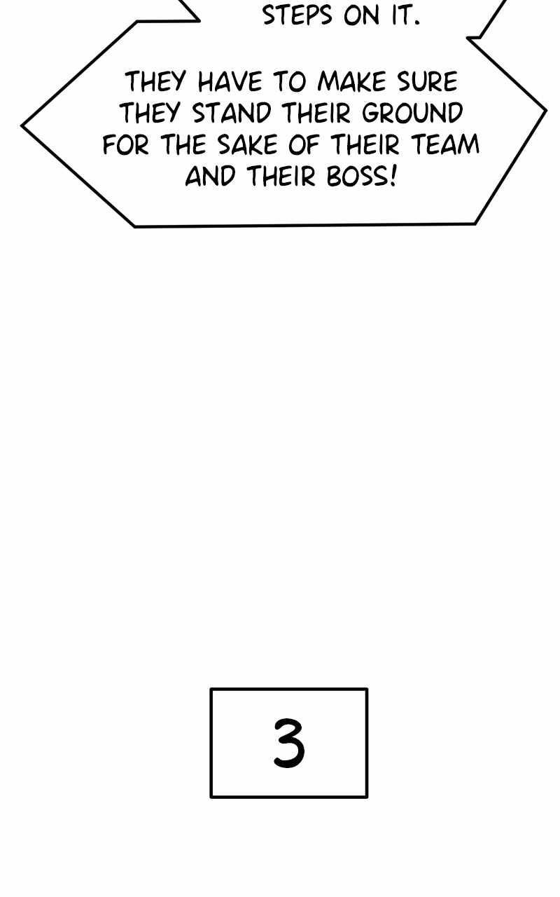 Double Click (PARK Soo-bong) — Chapter 112 — page 89